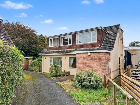 Diamond Estate Agents