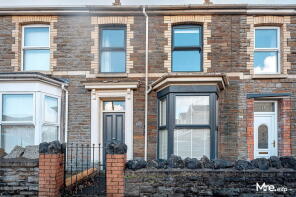 12, Bilton Road, Neath SA11 1YU