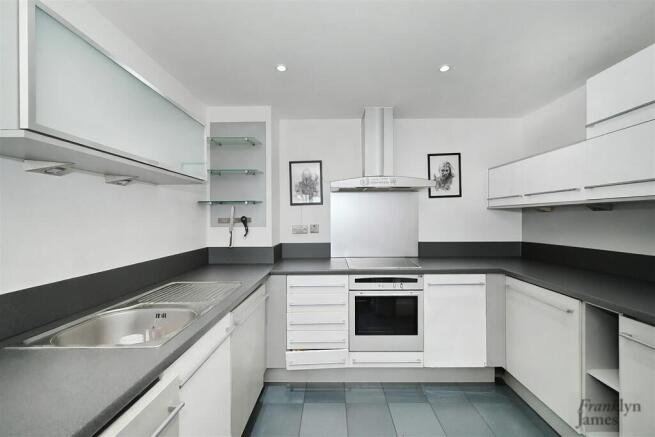 90-Orion-Point (2).jpg