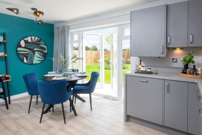 Showhome Photography