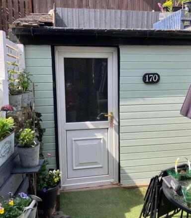 outhouse.JPEG