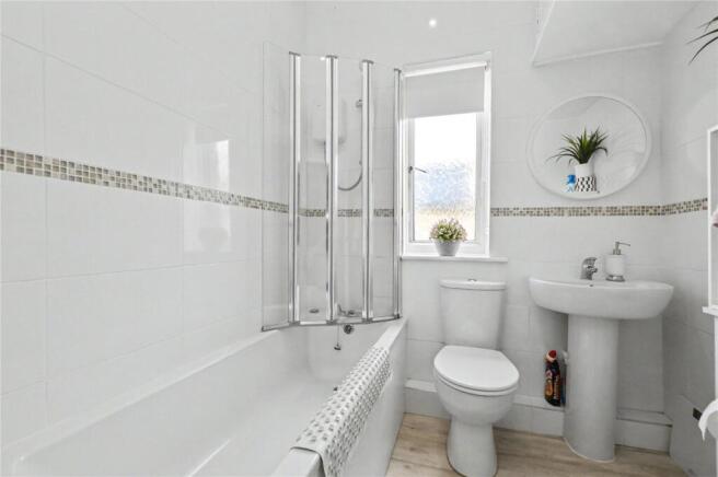 2 bed Terraced for sale Image 8