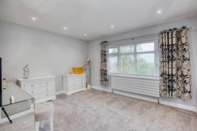 Photo 27