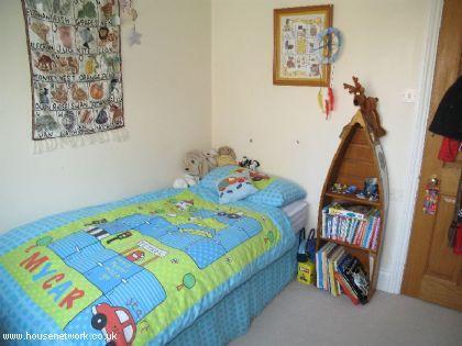 Photo 43