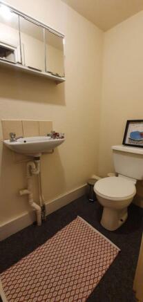 saint-pauls-avenue-nw2-5sx-1061923