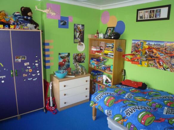 bedroom2