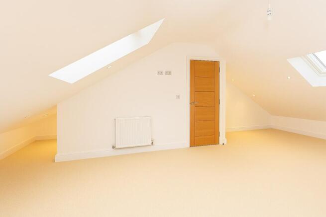 4 bed End of Terrace for sale Image 9