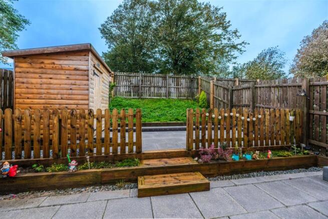 Nicholswell Place-38.jpg