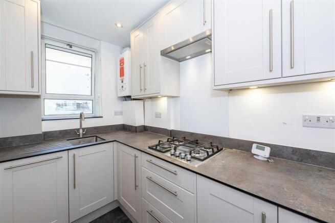 Kitchen Photo Two .jpg