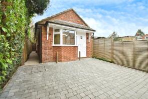4, School Lane, Leighton Buzzard LU7 0HL
