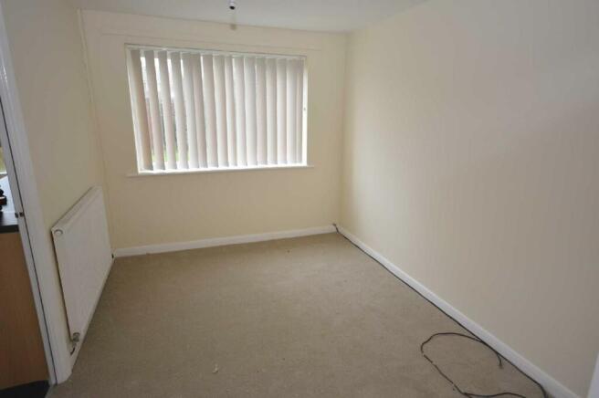 dining room.jpg