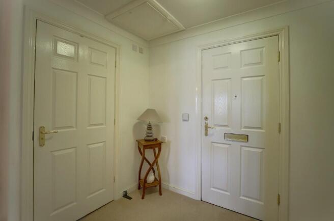 1 bed Flat for sale Image 7