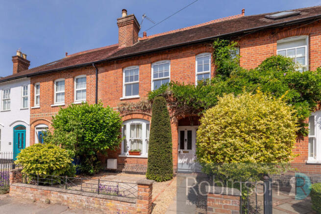 40 Wellington Road-5