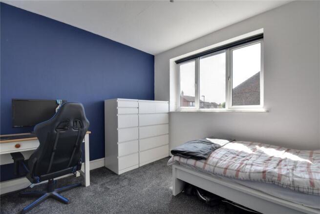 2 bed Semi-Detached for sale Image 10