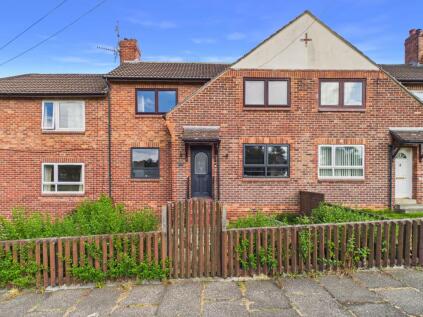 Burnside, Gateshead, NE10