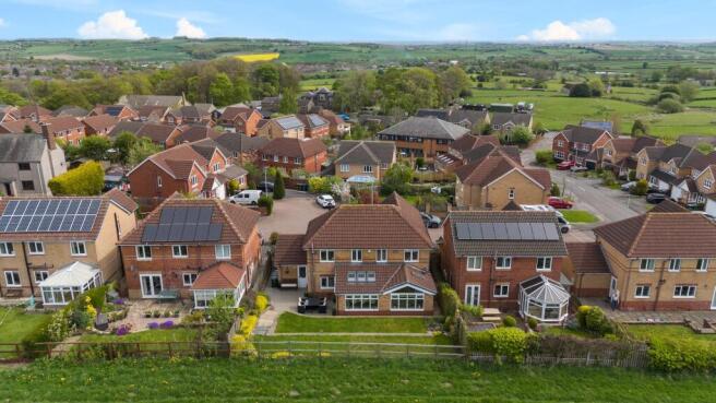 2025-04-28 11.08.34.jpg