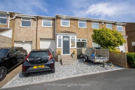 Scardale Way, Belmont, Durham