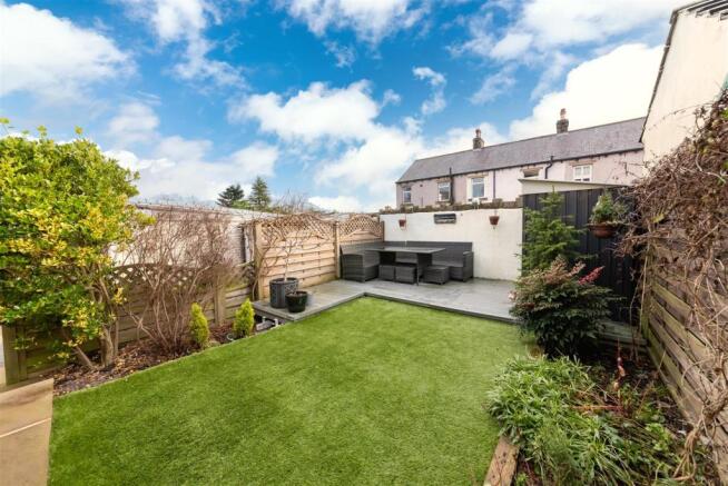 Rear Garden.jpg