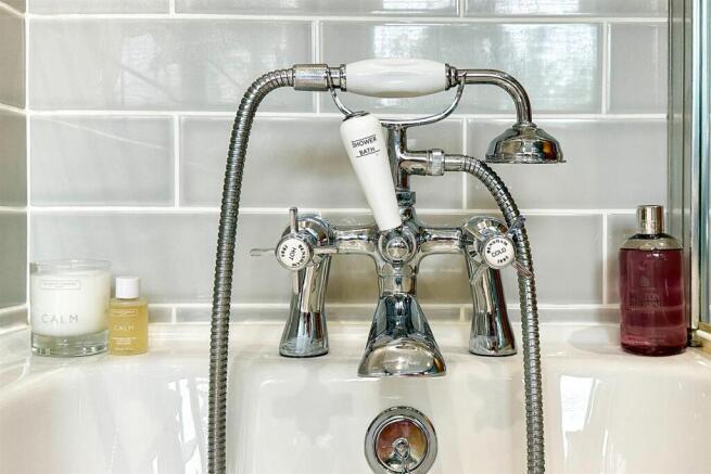 close up bath.jpg
