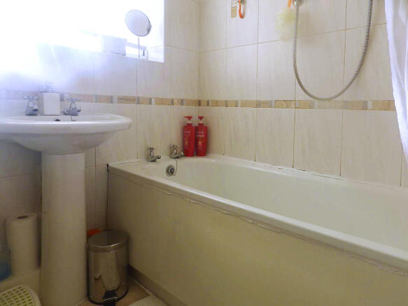 Picture 9