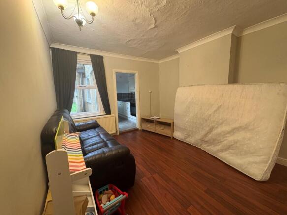 21 st pauls dining.jpg