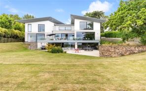 102, Cropwell Road, Nottingham NG12 2JG
