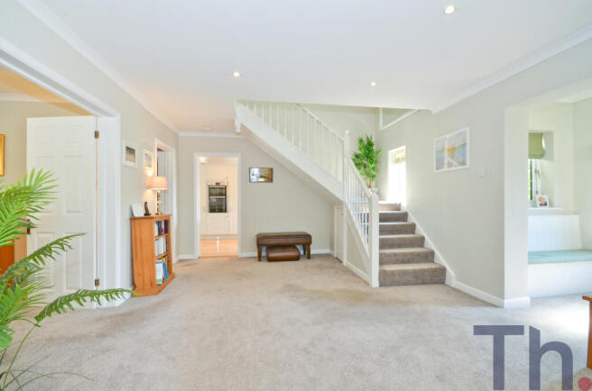 Large Entrance Hall.JPG