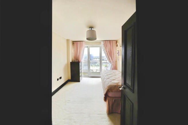 Imperial Point, Salford, Salford, Lancashire, M50 photo 5