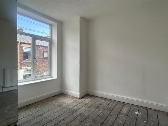 2 bed Terraced for sale Image 10