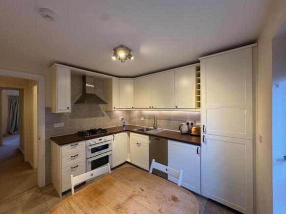 Kitchen_1