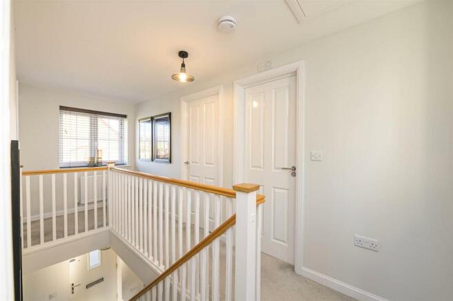 6BlossomGrove_022.jpg