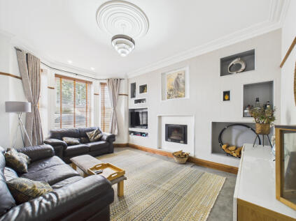 Ings Road, Hull, HU8