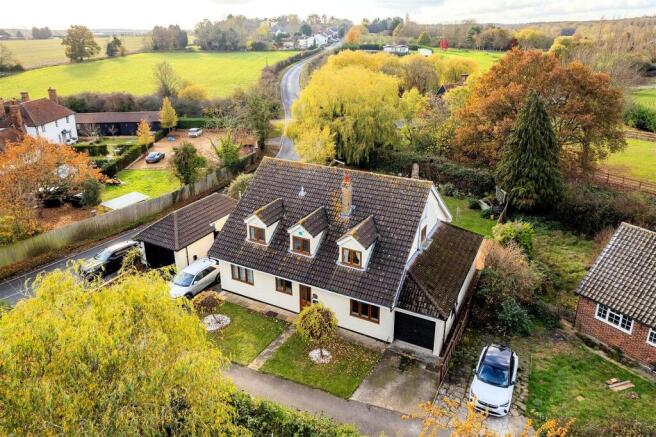 Willowbank, aerial (2).jpg