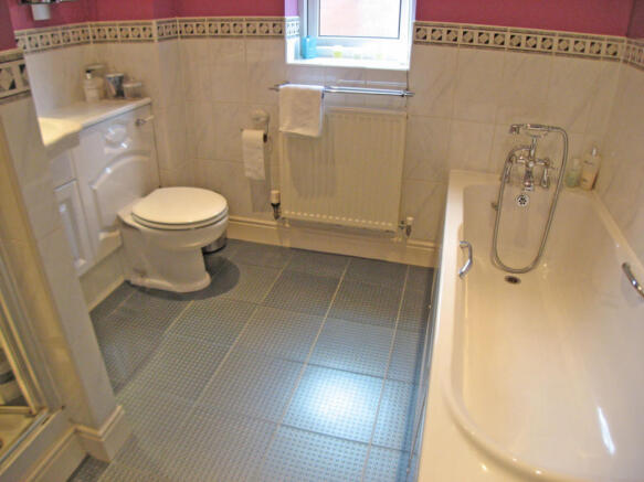 Photo 9