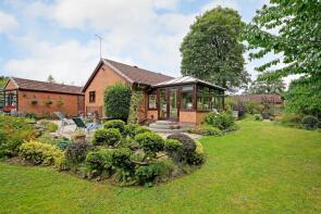 9, Mountford Croft, Sheffield S17 4EB