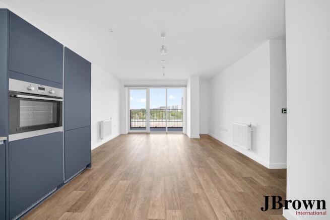 Property Main Images