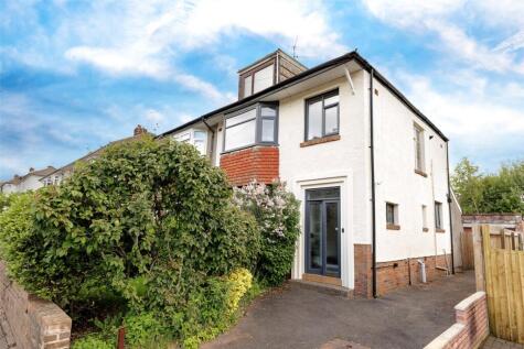 Three Arches Avenue, Llanishen, Cardiff, CF14