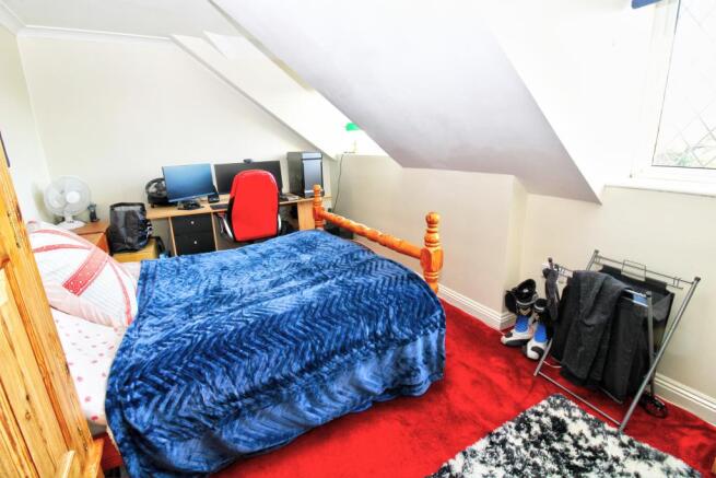 Inver bed 2