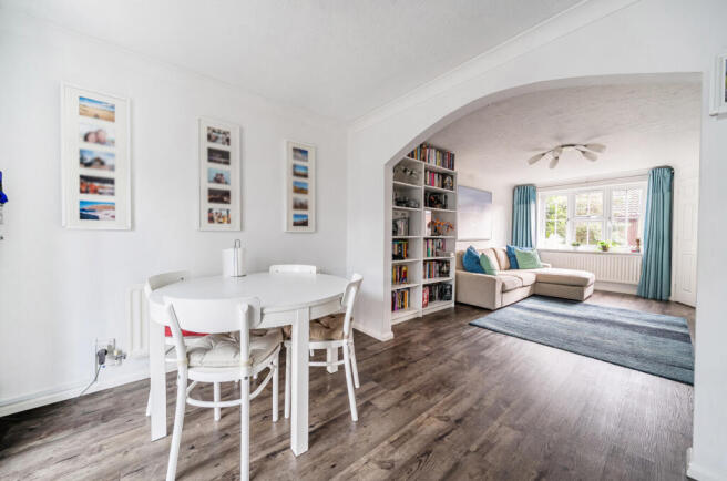 1402509-8-6973a3e...