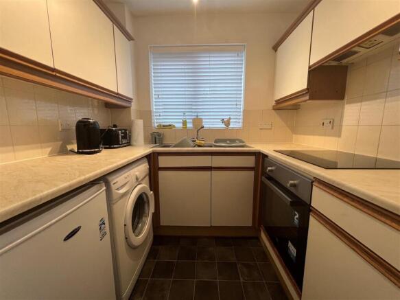 Kitchen.jpg