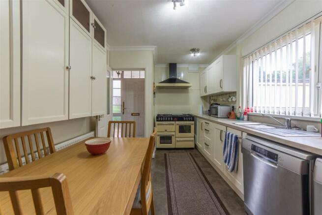 26 Lodgewood-11.jpg