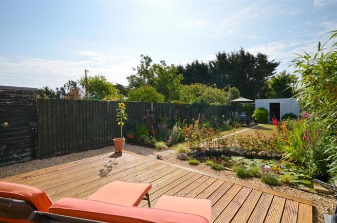 Raised Decking Area.JPG