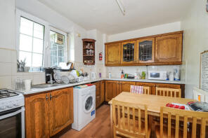 9, Wessex House, Wedmore Street, London N19 4EG