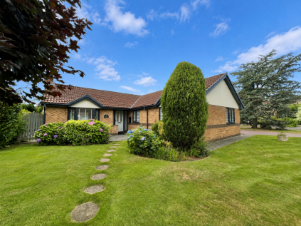 Furlong Lane, Poulton-Le-Fylde, FY6