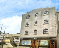 10, 8 Regal Court, High Street, Shanklin PO37 6LB