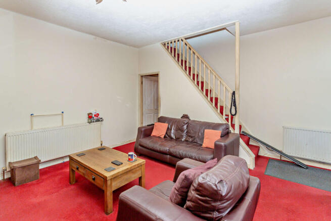 Spa Mill Terrace, Huddersfield, HD7 photo 4