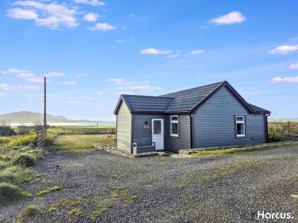 Cornesquoy Cottage, Orphir, Orkney Islands