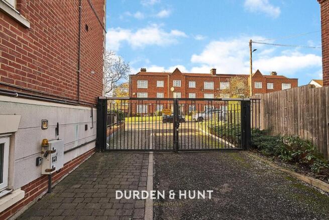 Hubbards 50.1_result.jpg