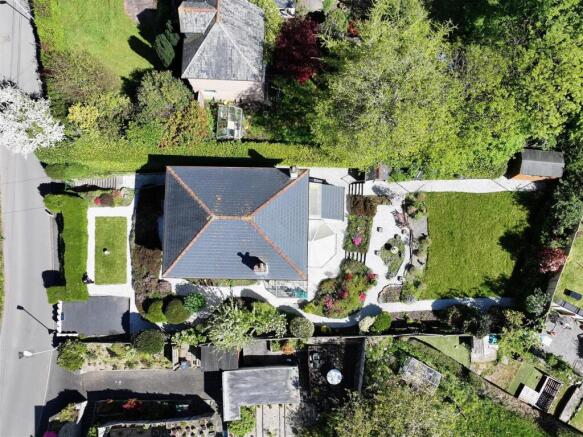 dji_fly_20260423_125354_0225_1777019600731_photo.j