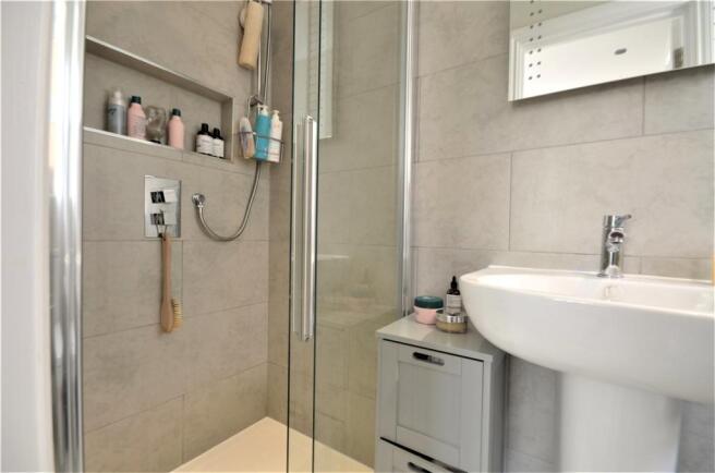 Ensuite 2